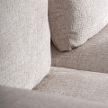 Sofa moduł narożnik METTI VICAL 