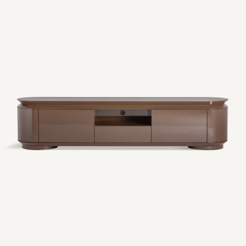 Szafka pod TV TRUBIA  VICAL