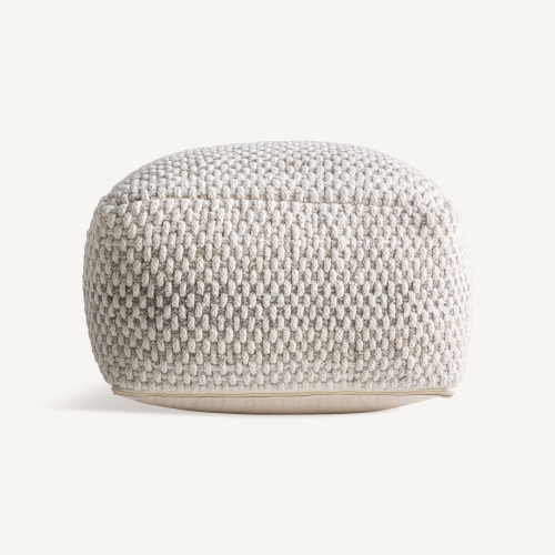 Puf KOTO VICAL