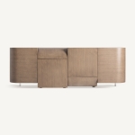 Kredens AKSARAY VICAL