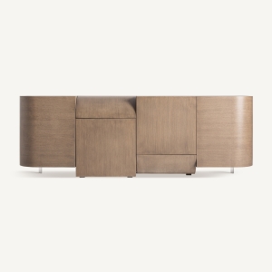 Kredens AKSARAY VICAL