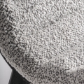 Krzesło JACQUARD VICAL