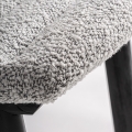 Krzesło JACQUARD VICAL
