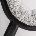 Krzesło JACQUARD VICAL
