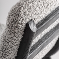 Krzesło JACQUARD VICAL