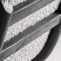 Krzesło JACQUARD VICAL