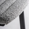 Krzesło JACQUARD VICAL