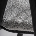 Krzesło JACQUARD VICAL