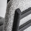 Krzesło JACQUARD VICAL