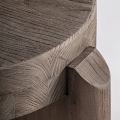 Taboret JACQUARD VICAL