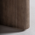 Taboret JACQUARD VICAL