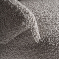 Krzesło JACQUARD VICAL 