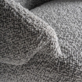 Krzesło JACQUARD VICAL  