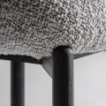 Krzesło JACQUARD VICAL  