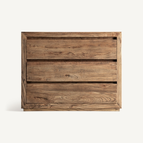 Komoda NORVIK VICAL  
