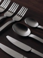 Zestaw Sztućców Stelo 4 szt. Ferm Living