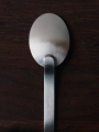 Zestaw Sztućców Stelo 4 szt. Ferm Living