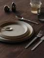 Zestaw Sztućców Stelo 4 szt. Ferm Living