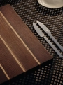 Zestaw Sztućców Stelo 4 szt. Ferm Living
