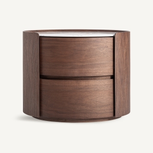 Stolik nocny STUETTA VICAL 