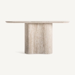 Konsola THIENNESA VICAL 