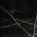 Stolik kawowy LAIZ VICAL 