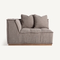 Sofa moduł narożnik ASPACH VICAL 