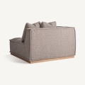 Sofa moduł narożnik ASPACH VICAL 