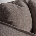 Sofa moduł narożnik ASPACH VICAL 