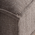 Sofa moduł narożnik ASPACH VICAL 