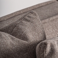 Sofa moduł narożnik ASPACH VICAL 