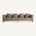 Sofa CARLTON VICAL