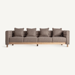 Sofa CARLTON VICAL