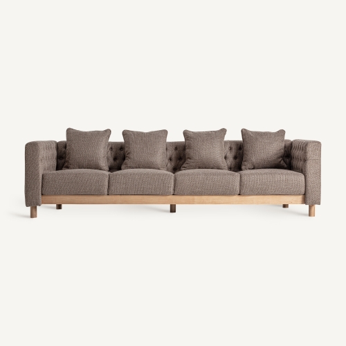 Sofa CARLTON VICAL