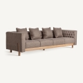 Sofa CARLTON VICAL