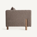Sofa CARLTON VICAL