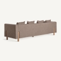 Sofa CARLTON VICAL