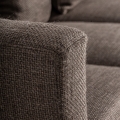 Sofa CARLTON VICAL