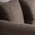 Sofa CARLTON VICAL
