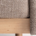 Sofa CARLTON VICAL
