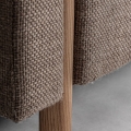 Sofa CARLTON VICAL