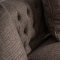 Sofa CARLTON VICAL