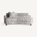 Sofa mini BREDSAND VICAL