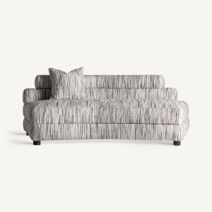 Sofa mini BREDSAND VICAL