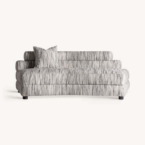 Sofa mini BREDSAND VICAL