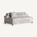 Sofa mini BREDSAND VICAL
