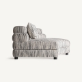 Sofa mini BREDSAND VICAL