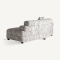 Sofa mini BREDSAND VICAL