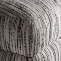 Sofa mini BREDSAND VICAL