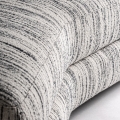 Sofa mini BREDSAND VICAL